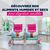 Eukanuba Special Care Adulte Digestion Sensible